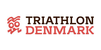 Triathlon Denmark