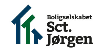 Boligselskabet Sct. Jørgen